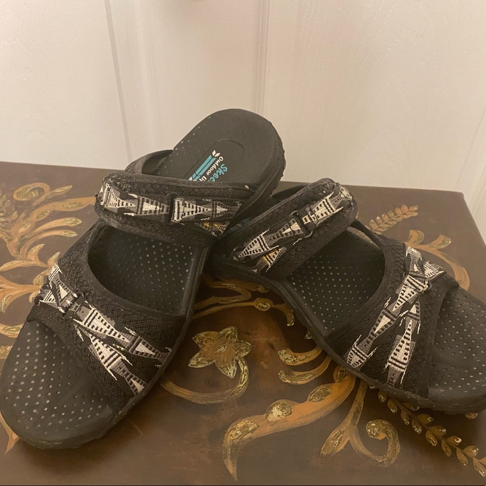 Skechers Outdoor Lifestyle Sandals